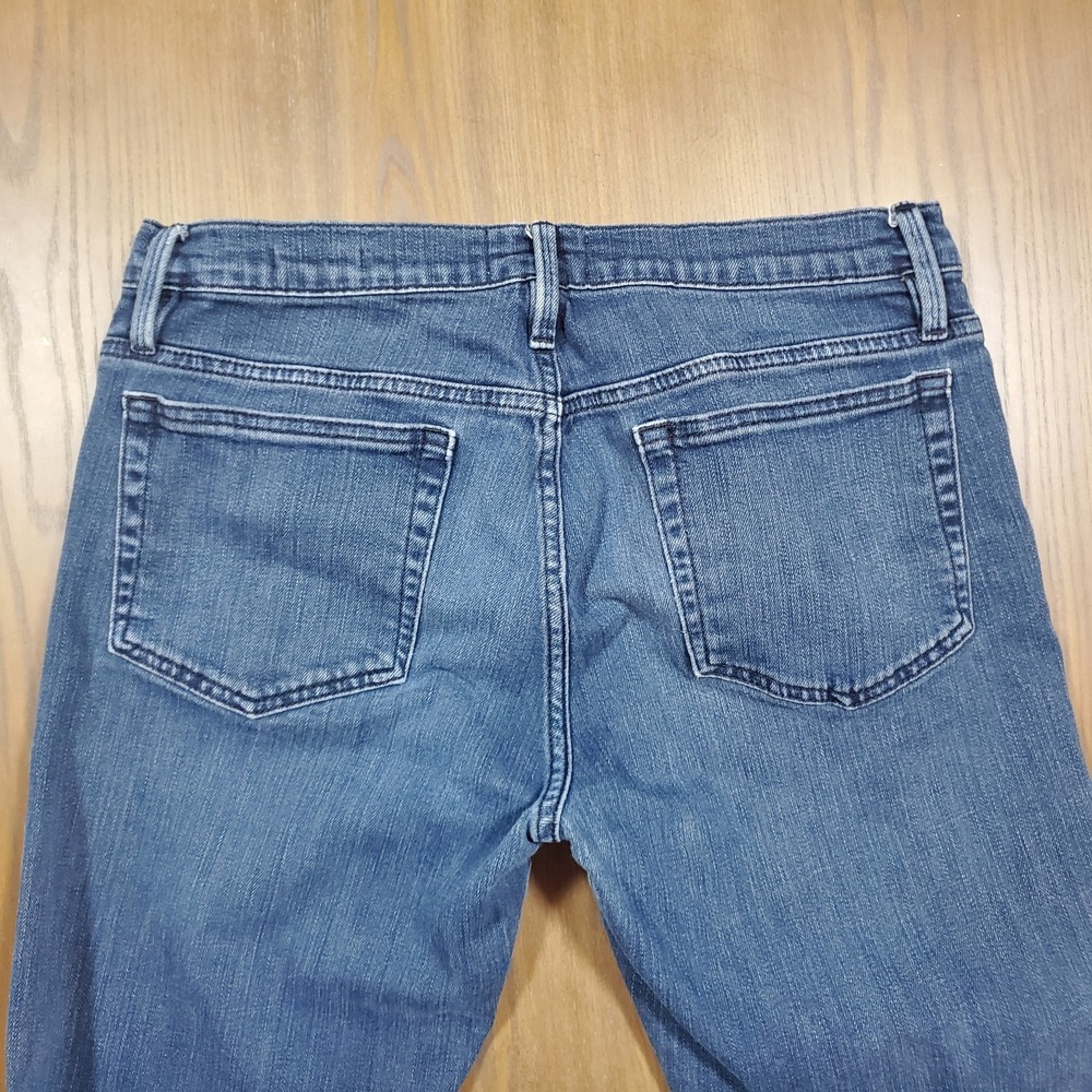 FRAME DENIM men's jeans L'Homme Slim Placid size 32 - Picture 3 of 8